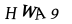 To show CAPTCHA, please deactivate cache plugin or exclude this page from caching or disable CAPTCHA at WP Booking Calendar - Settings General page in Form Options section.
